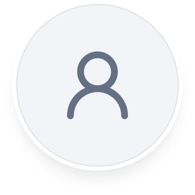 Janice Griffith Copy